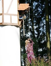 Rapunzel-3.jpg